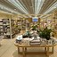 Image result for Zara Home New Concept Store