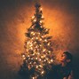 Image result for Christmas Present Photography