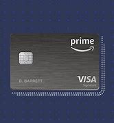 Image result for Amazon Prime Card