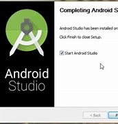 Image result for Installation Diagram for Android Studio