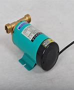 Image result for Gas Hot Water Heater