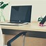 Image result for Small College Desk