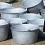 Image result for Different Types of Cooking Pots