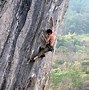 Image result for Moon Hill Guilin China