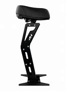 Image result for Scooter Seat