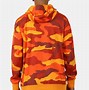 Image result for Camouflage Full Zip Hoodie