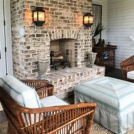Image result for Southern Living Outdoor Furniture