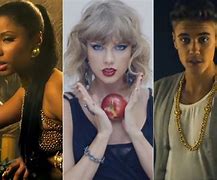 Image result for Music Videos