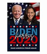 Image result for Biden Harris 2020