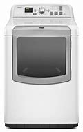 Image result for Maytag Washer Dryer