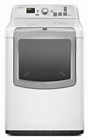 Image result for Gtw335asnww Matching Dryer
