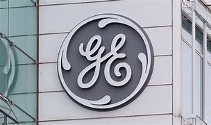 Image result for General Electric Company Sahjahapur Up Plant