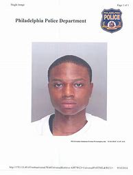 Image result for Phila Most Wanted Criminals