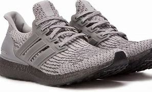Image result for Adidas Ultra Boost Women Malaysia