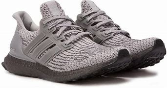 Image result for Adidas Ultra Boost Clima Core Black Solar Red