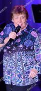 Image result for Helen Reddy Today Photos