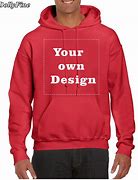 Image result for Design Your Own Sweatshirt Hoodie