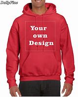 Image result for customize hoodies with photos
