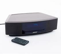 Image result for Bose Bluetooth Radio CD Player