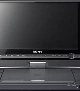 Image result for How to Fix Sony Portable DVD Player