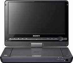 Image result for Sony DVD Player Troubleshooting