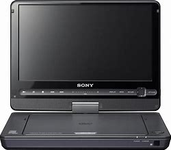 Image result for Top Rated Sony DVD Players