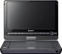 Image result for Sony DVD Player Pictures