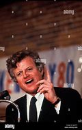 Image result for Senator Ted Kennedy