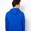 Image result for Polo Ralph Lauren Yellow Hoodie