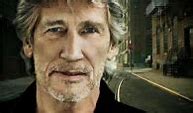 Image result for Roger Waters Pros and Cons of Hitchhiking Full Album
