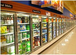 Image result for Mini Refrigerators Sears Outlet
