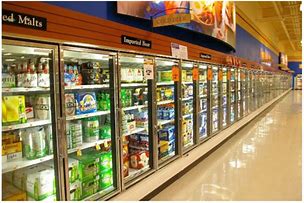 Image result for Refrigerators with 24 Inch Depth