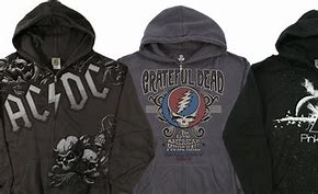 Image result for Grateful Dead Sweatshirts Hoodies