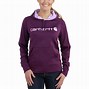 Image result for Carhartt Hooded Sweatshirts