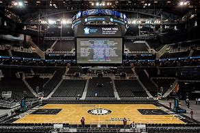 Image result for Brooklyn Nets Stadium