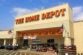 Image result for Home Depot Lift Rental