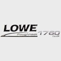 Image result for Lowe Roughneck 1660