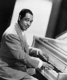 Image result for Duke Ellington
