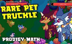 Image result for Cool Prodigy Pets Math Game