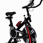 Image result for Airdyne Exercise Bikes