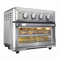 Image result for Lowe's Convection Toaster Oven