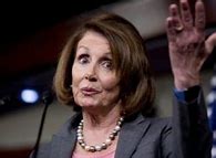 Image result for Nancy Pelosi and MS-13