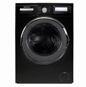 Image result for GE Washer and Dryer