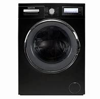 Image result for Storage Between Washer and Dryer