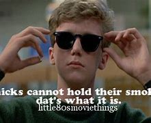 Image result for 80s Movie Quotes
