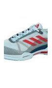 Image result for Adidas Barricade 7