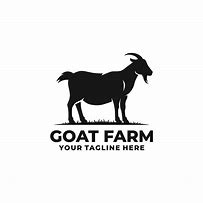 Image result for Goat Farming Logo