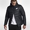 Image result for Black and White Nike Jacket