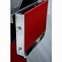 Image result for KitchenAid Grill Red