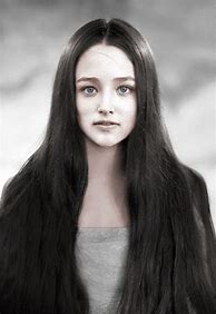 Image result for Olivia Hussey Beauty